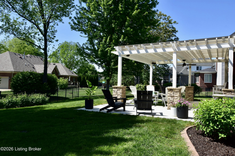 Listing Image 58