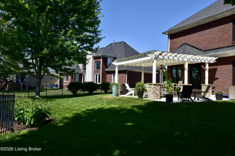 Listing Image 59