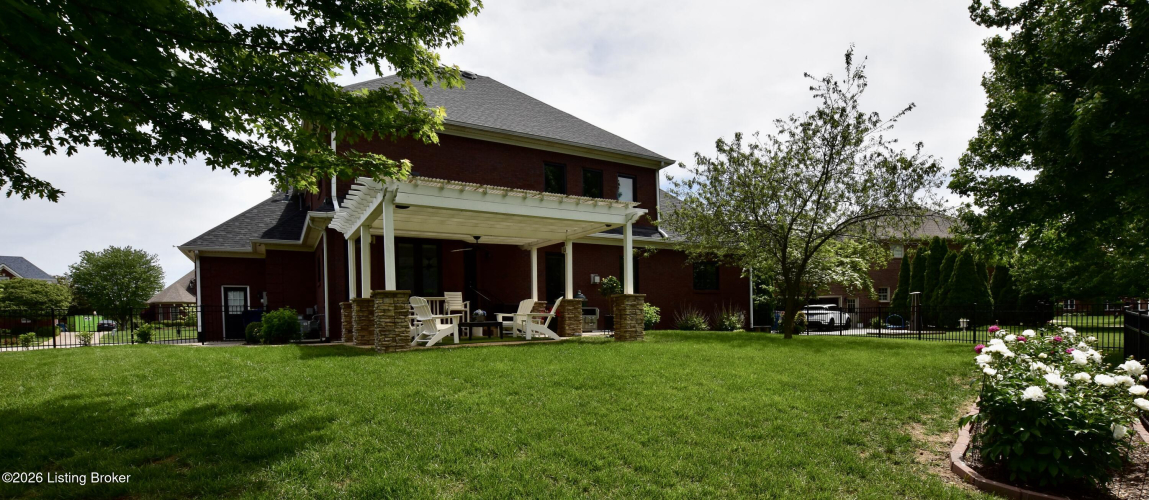 Listing Image 60