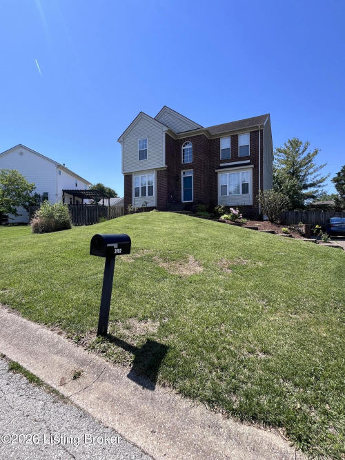 Listing Image 37
