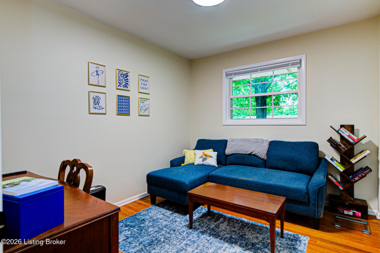 Listing Image 21