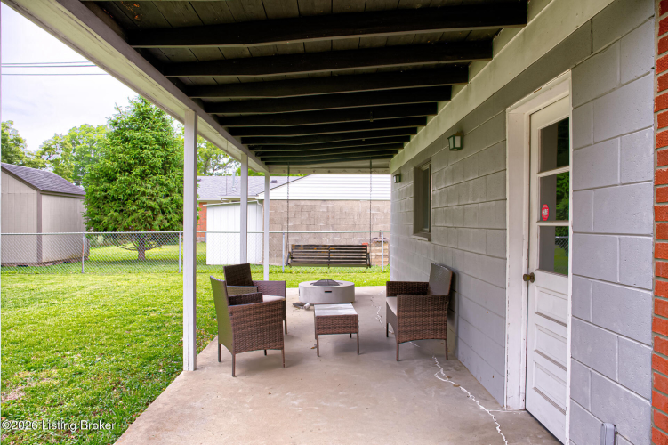Listing Image 27