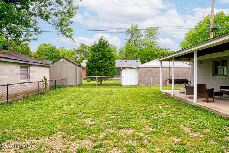 Listing Image 28