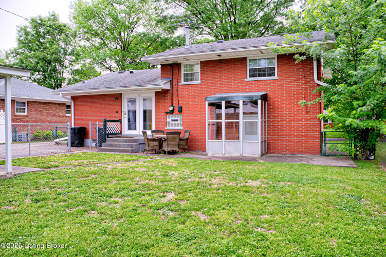 Listing Image 30