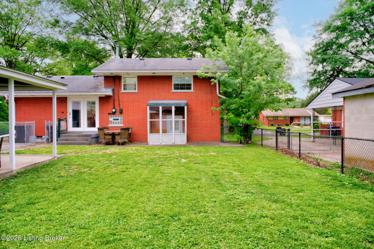 Listing Image 31