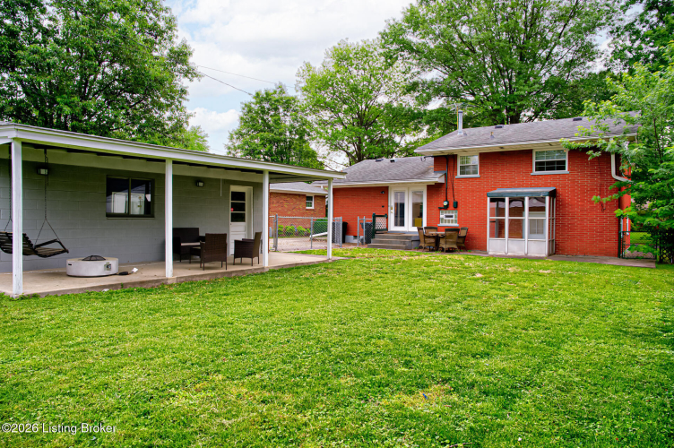 Listing Image 32