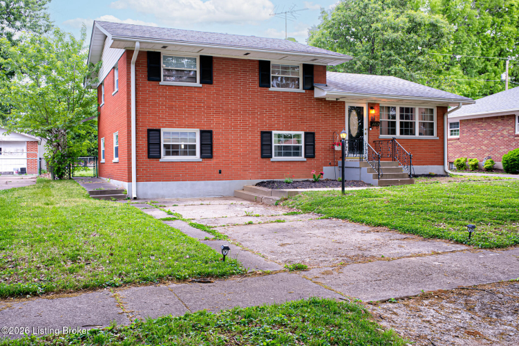 Listing Image 33