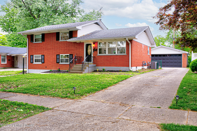 Listing Image 34