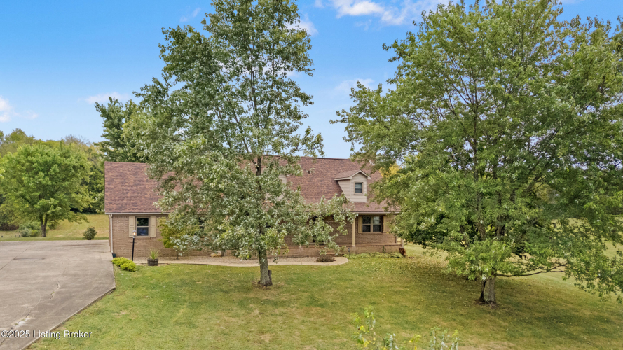 Listing Image 61