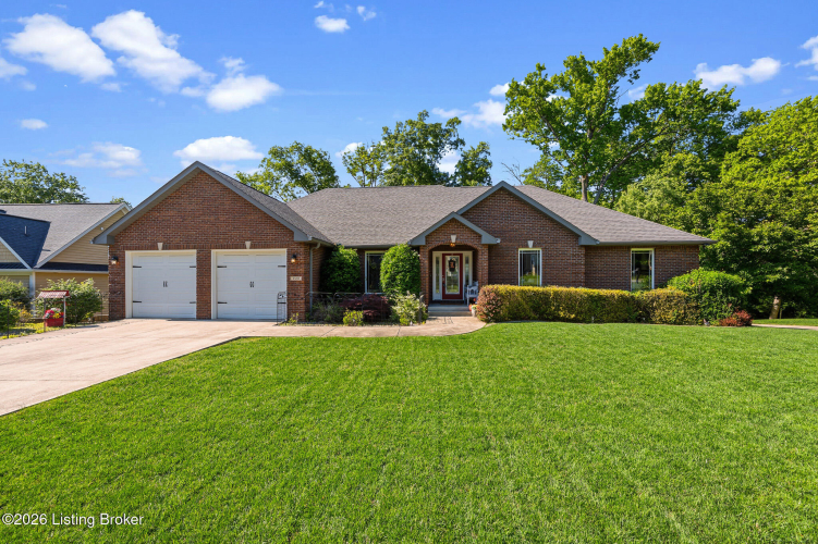 Listing Image 27