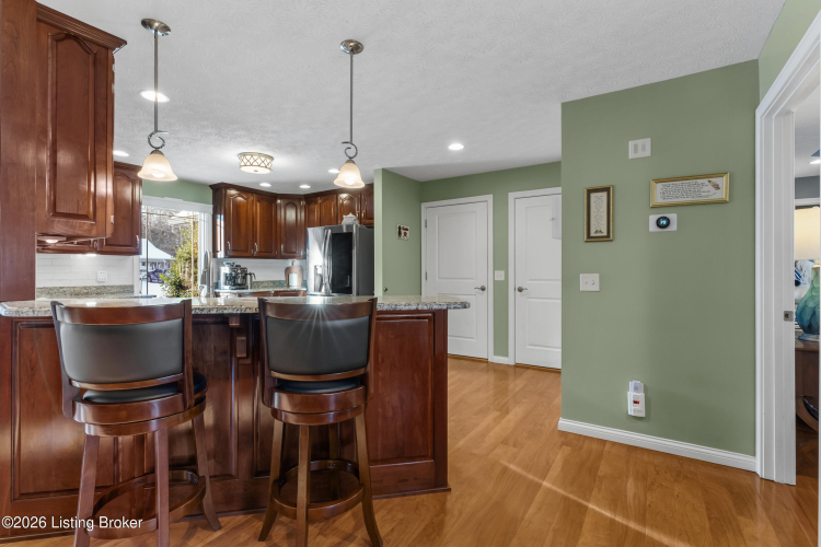 Listing Image 55