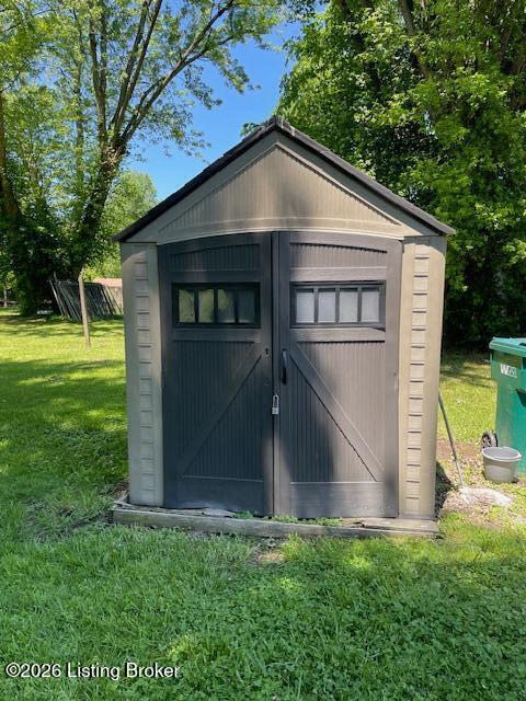 Listing Image 18