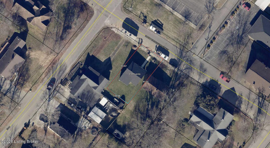 Listing Image 23