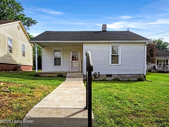 Listing Image 5