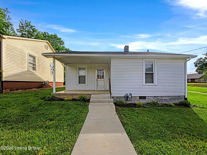 Listing Image 6