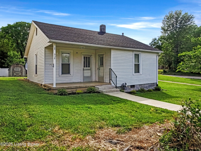 Listing Image 7