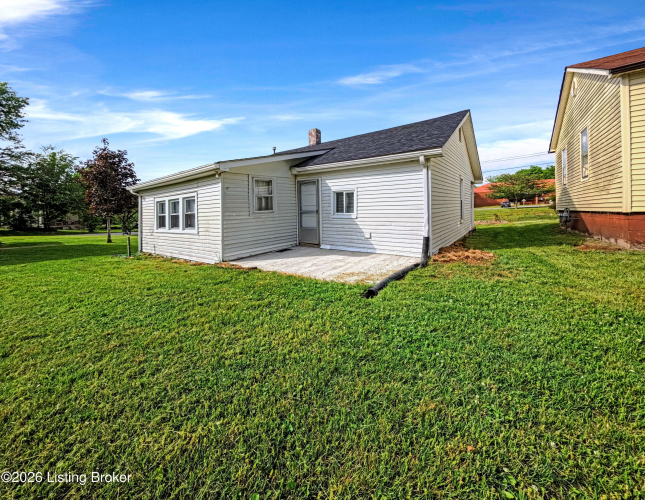 Listing Image 9