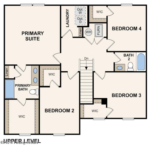 Listing Image 2