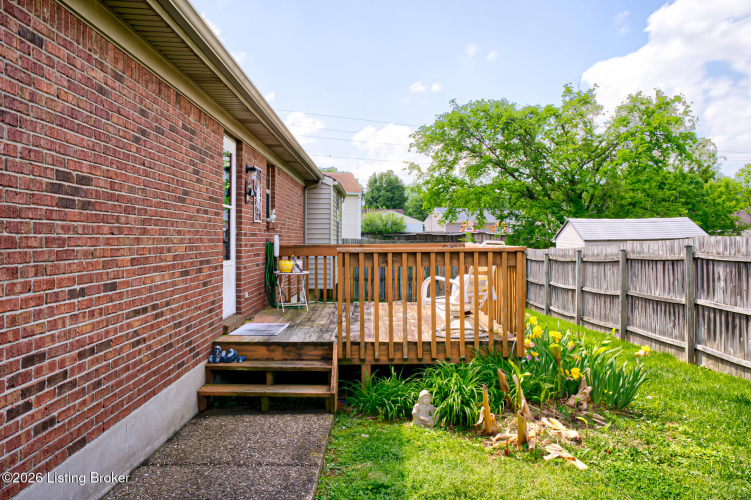 Listing Image 19