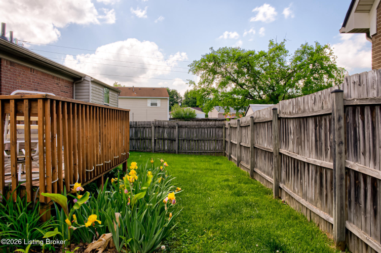 Listing Image 21