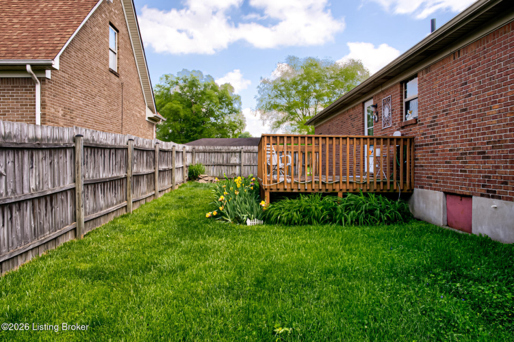 Listing Image 23