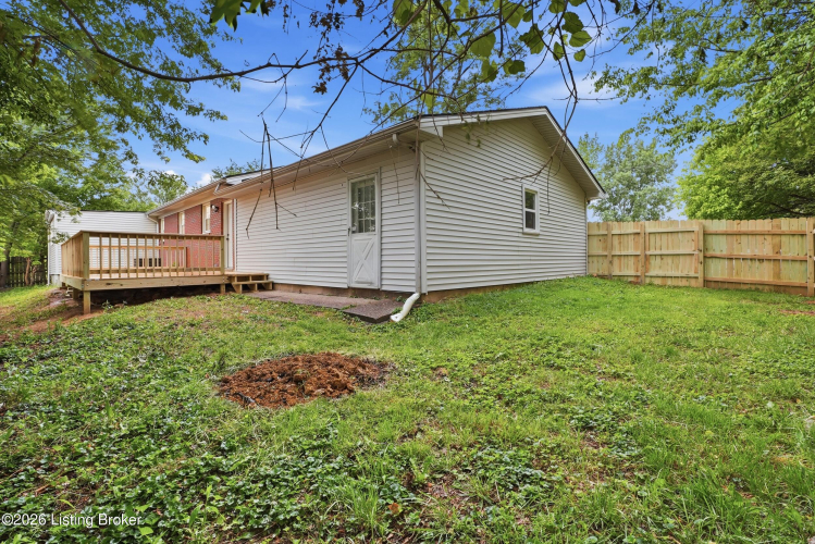 Listing Image 36