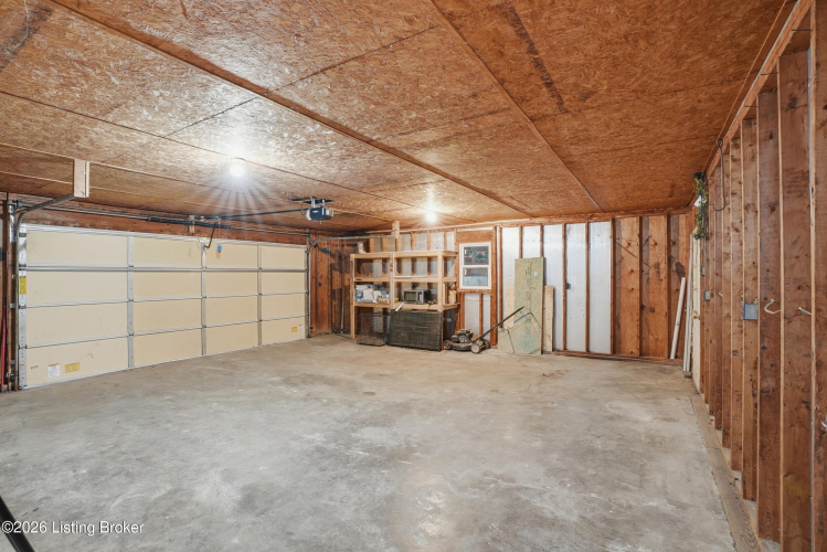 Listing Image 37