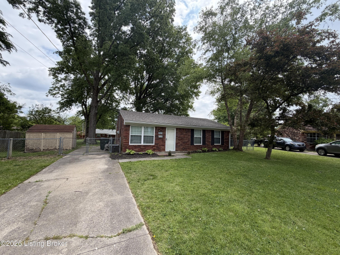 Listing Image 22