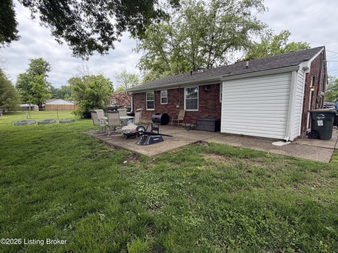 Listing Image 23