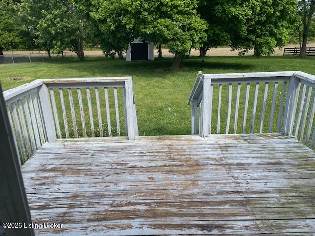 Listing Image 16