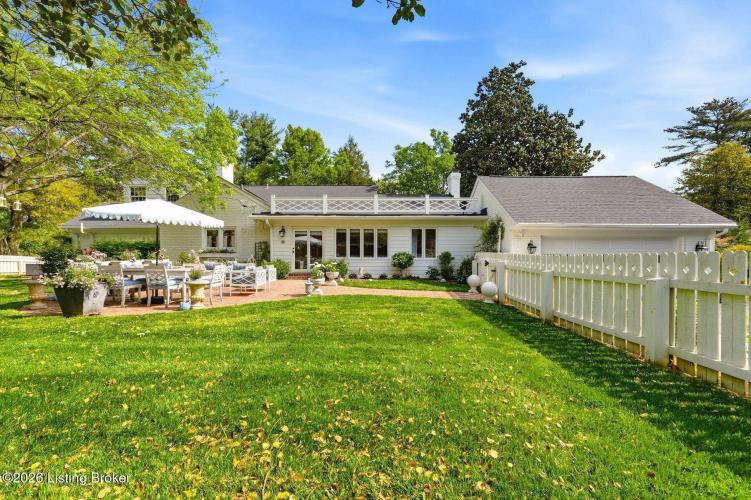 Listing Image 51