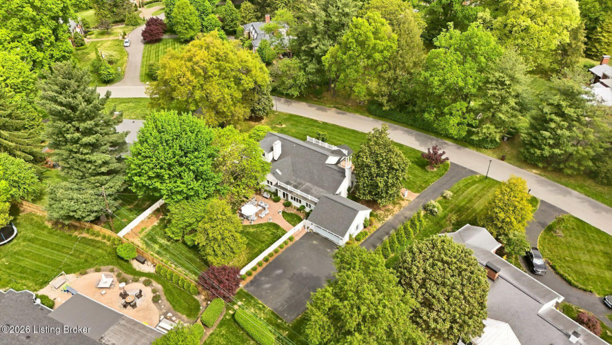 Listing Image 54