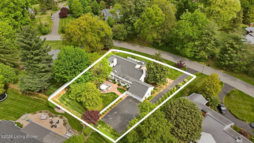 Listing Image 55