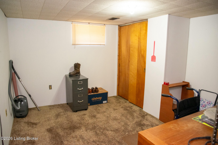 Listing Image 29