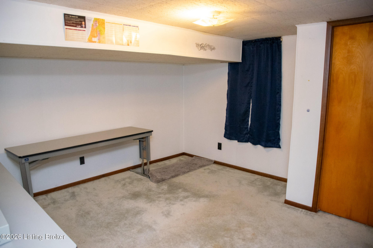Listing Image 31