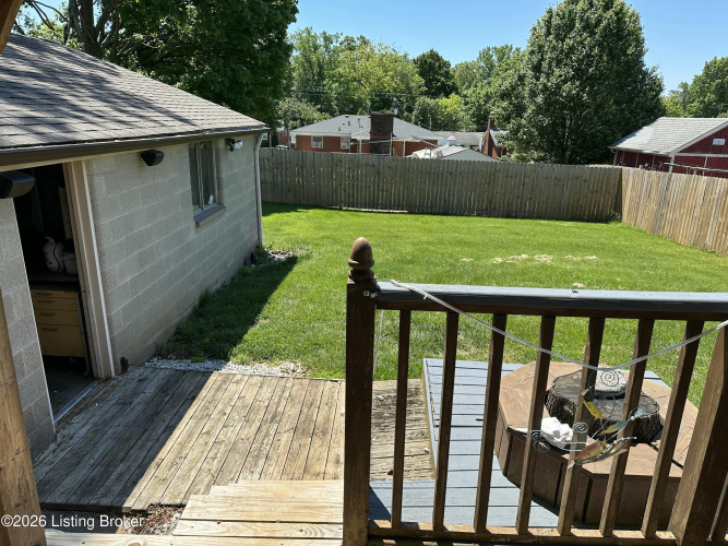 Listing Image 34
