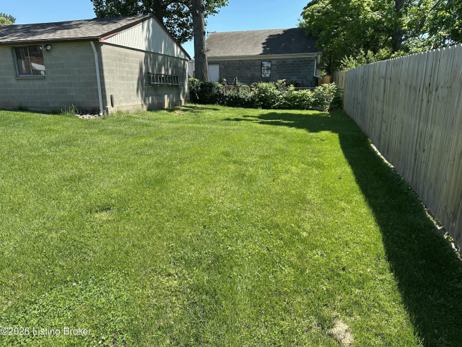 Listing Image 36