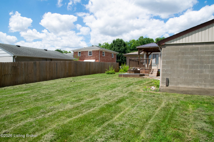 Listing Image 37