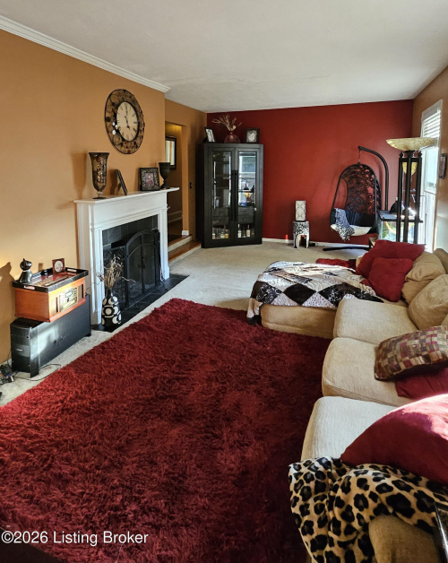 Listing Image 38
