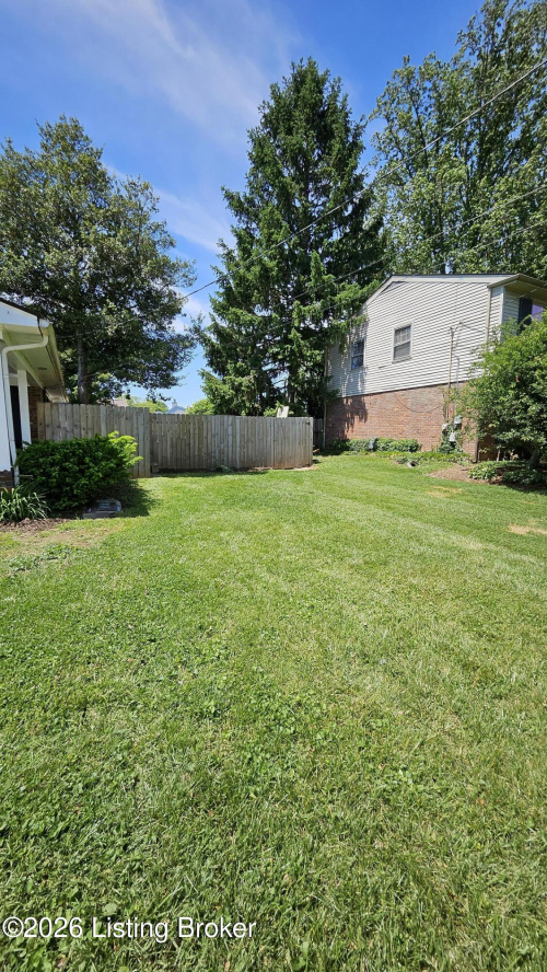 Listing Image 39