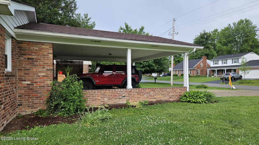 Listing Image 48