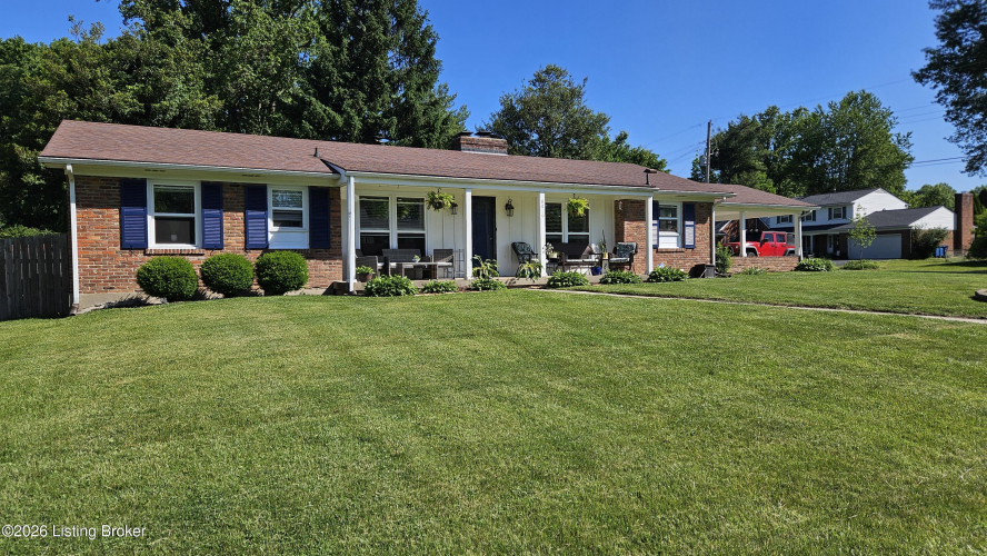 Listing Image 50