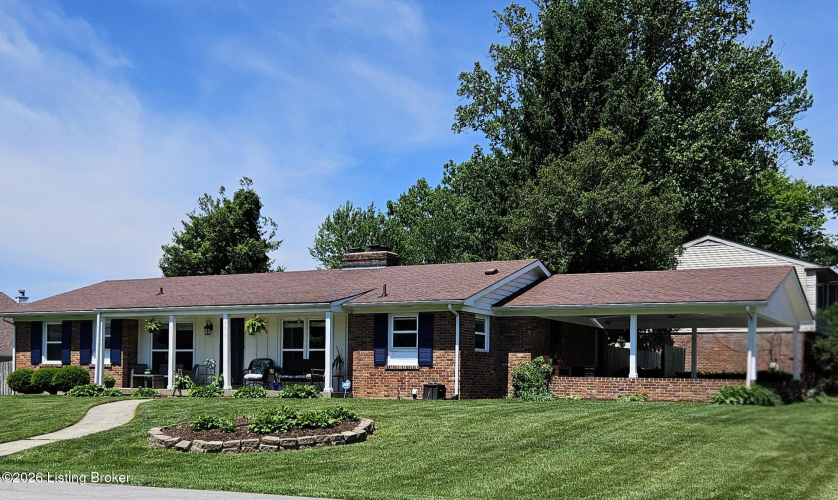 Listing Image 53