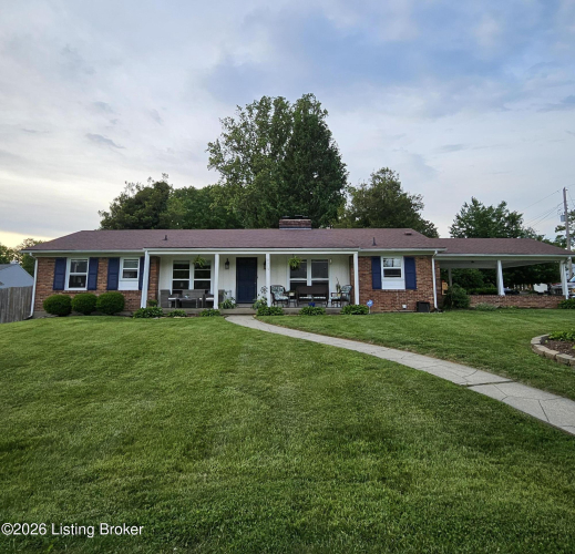 Listing Image 54