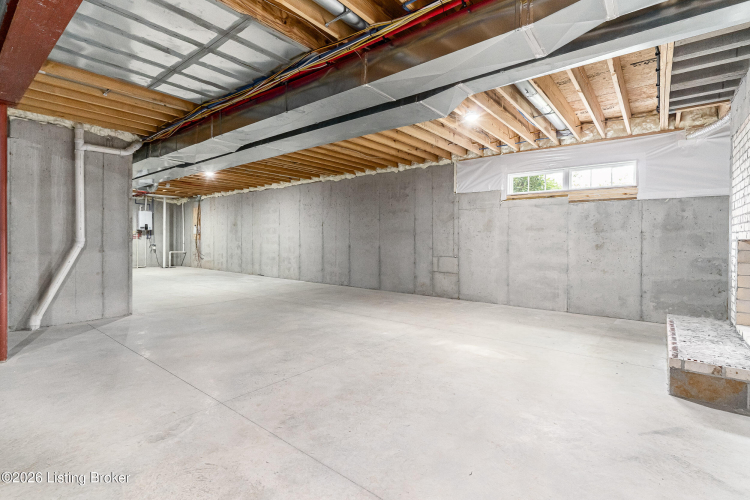 Listing Image 37