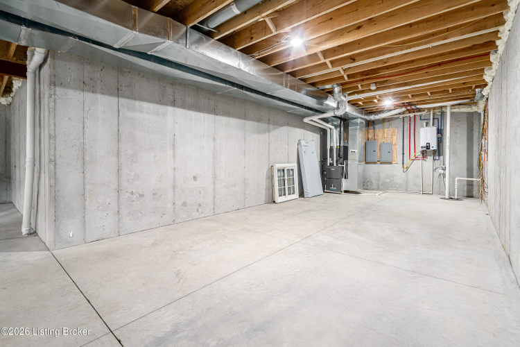 Listing Image 39