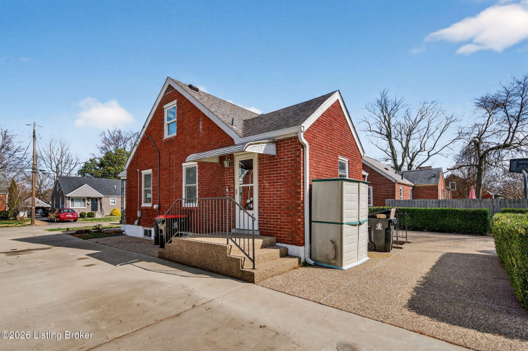 Listing Image 31