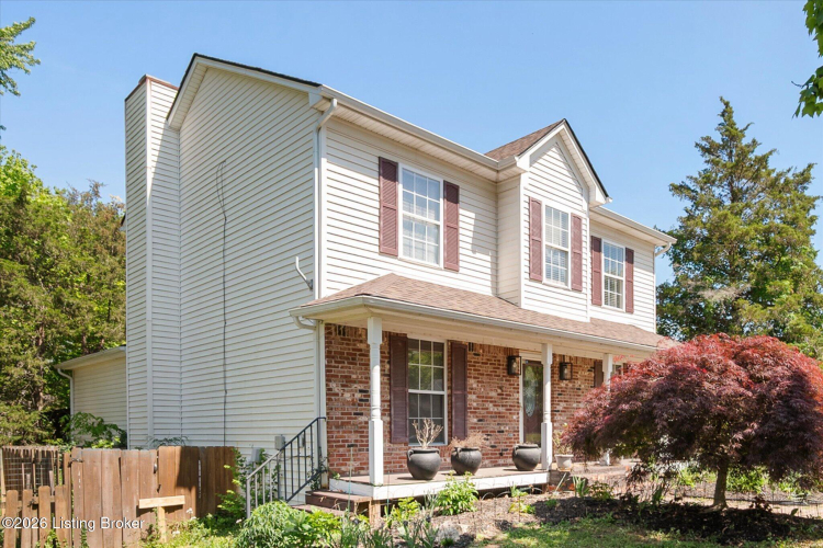 Listing Image 3