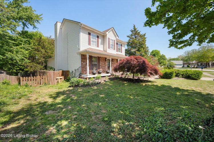 Listing Image 5