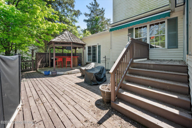 Listing Image 42